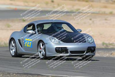 media/Oct-09-2022-Extreme Speed (Sun) [[a34e269be1]]/4-Orange/session 2 turn 11/